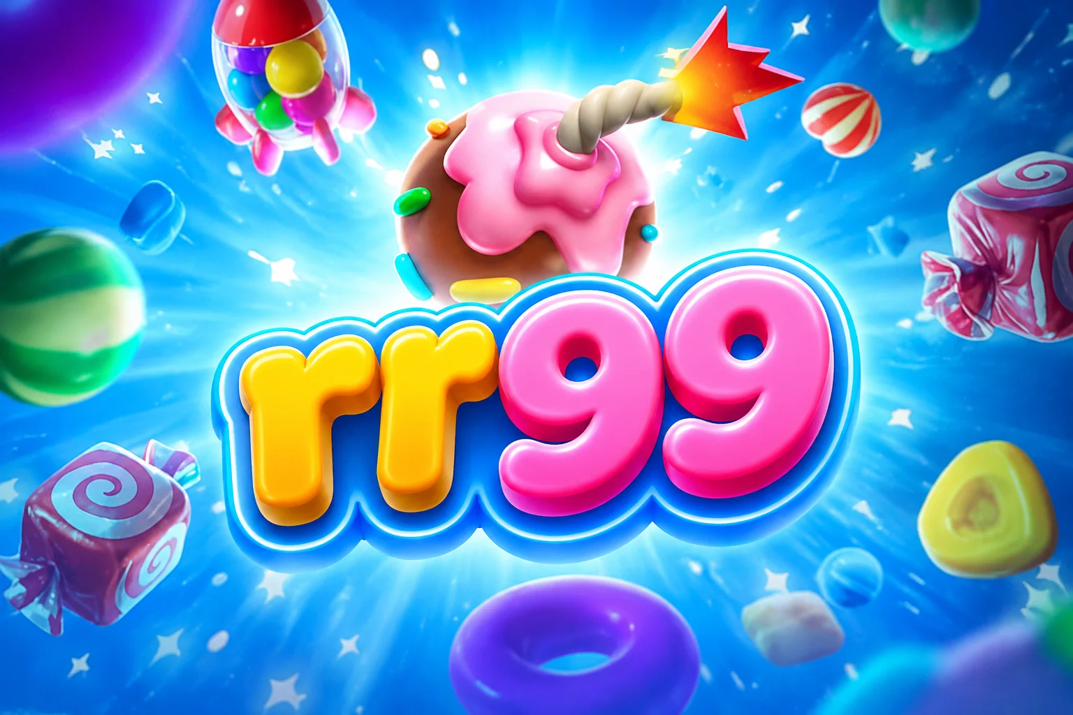 rr99 · Panduan Visual Antarmuka dan Aturan Fitur Gulungan Rio Fantasia di rr99